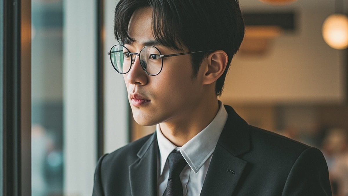 천안 부모님 어금니 임플란트 상담 후기형 기록, 보호자가 같이 적은 질문