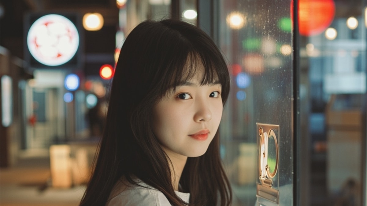 질문을 비용과 회복으로 나눴습니다